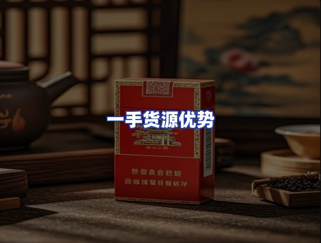 专业团队